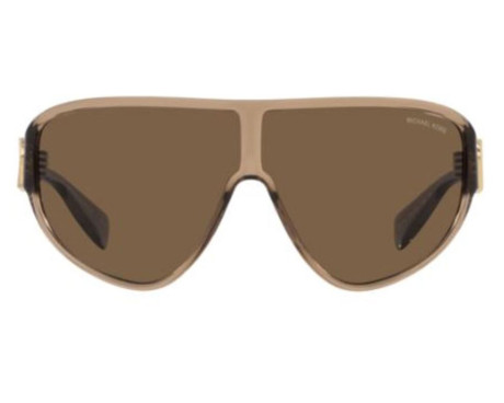 146040-Lunettes de Soleil Michael Kors MK2194