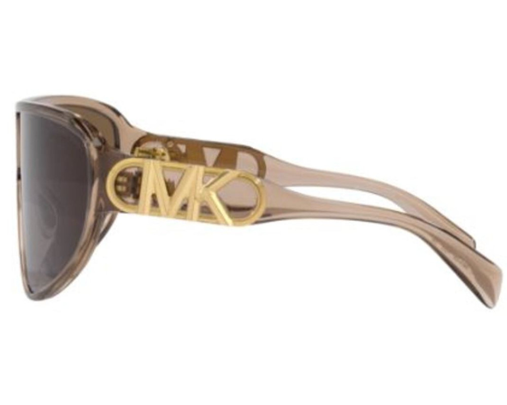 Lunettes de Soleil Michael Kors MK2194