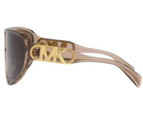 146041-Lunettes de Soleil Michael Kors MK2194
