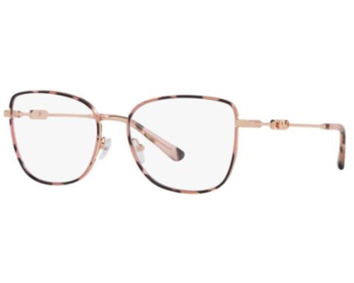 Lunettes de vue Michael Kors MK3065J