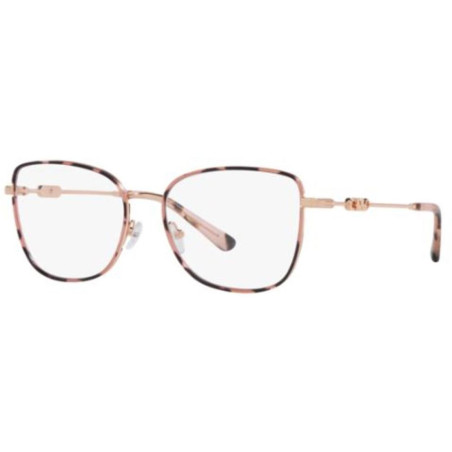 Lunettes de vue Michael Kors MK3065J