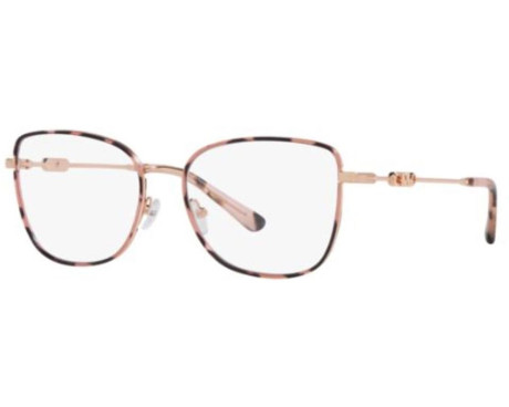 146051-Lunettes de vue Michael Kors MK3065J