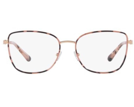 146052-Lunettes de vue Michael Kors MK3065J