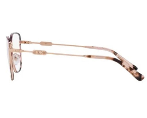 Lunettes de vue Michael Kors MK3065J
