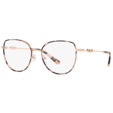 Beeldverhouding Michael Kors MK3066J