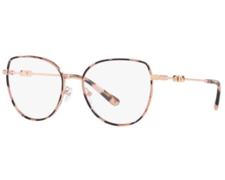 146063-Beeldverhouding Michael Kors MK3066J