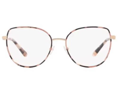 Lunettes de vue Michael Kors MK3066J