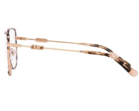 146065-Lunettes de vue Michael Kors MK3066J