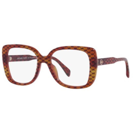 Bril Michael Kors MK4104U