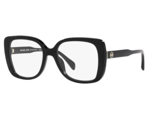 Lunettes de vue Michael Kors MK4104U