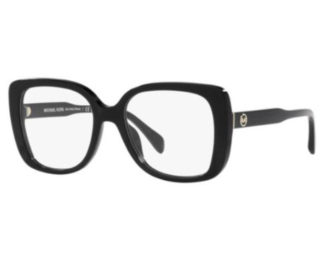 146083-Lunettes de vue Michael Kors MK4104U