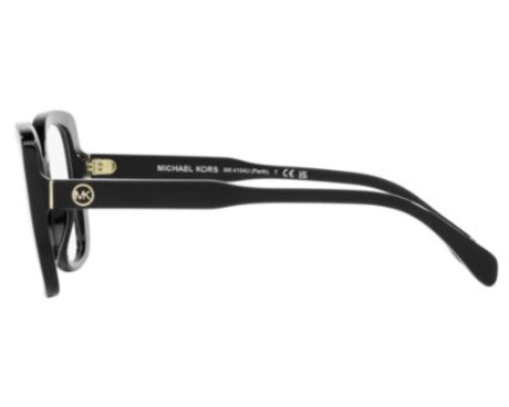146085-Lunettes de vue Michael Kors MK4104U
