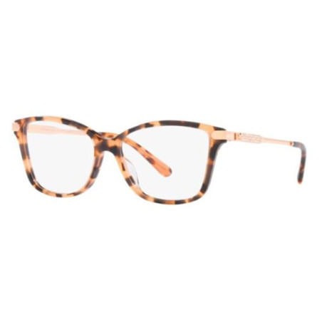 Eyeglasses Michael Kors MK4105BU