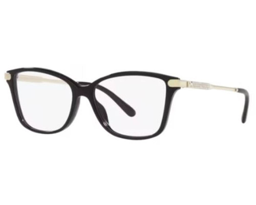 Eyeglasses Michael Kors MK4105BU