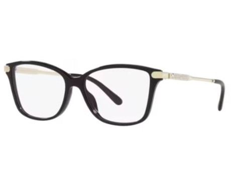 146095-Lunettes de vue Michael Kors MK4105BU
