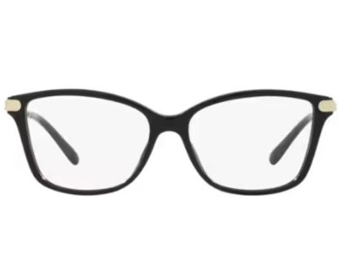 Eyeglasses Michael Kors MK4105BU