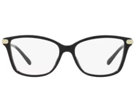 146096-Lunettes de vue Michael Kors MK4105BU