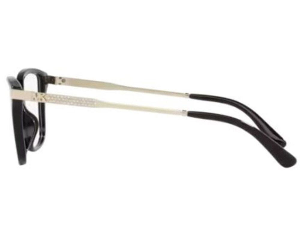 Eyeglasses Michael Kors MK4105BU