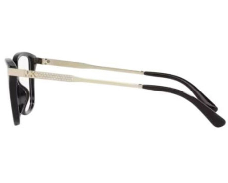 146098-Eyeglasses Michael Kors MK4105BU