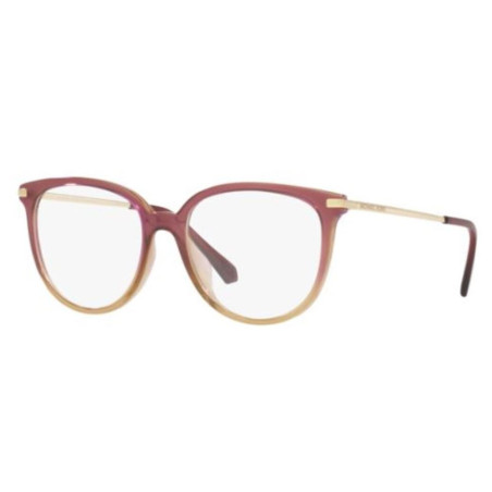 Bril Michael Kors MK4106U