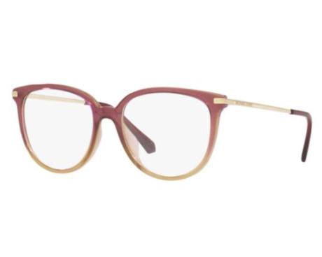 146116-Lunettes de vue Michael Kors MK4106U