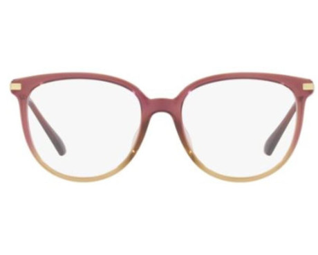146117-Lunettes de vue Michael Kors MK4106U