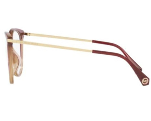 Bril Michael Kors MK4106U