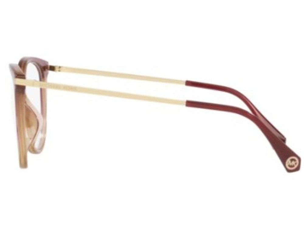 Lunettes de vue Michael Kors MK4106U