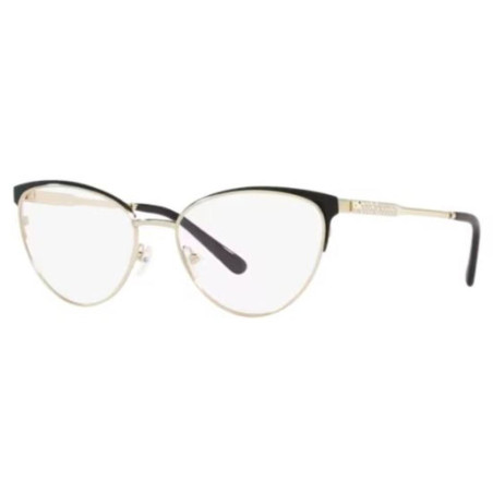 Lunettes de vue Michael Kors MK3064B