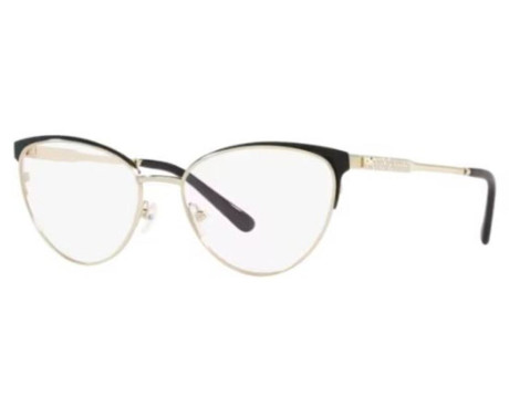 146128-Lunettes de vue Michael Kors MK3064B