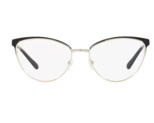 Eyeglasses Michael Kors MK3064B