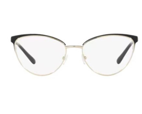 146129-Eyeglasses Michael Kors MK3064B