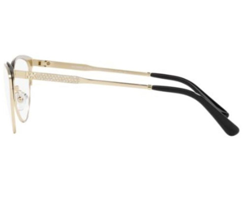 Lunettes de vue Michael Kors MK3064B