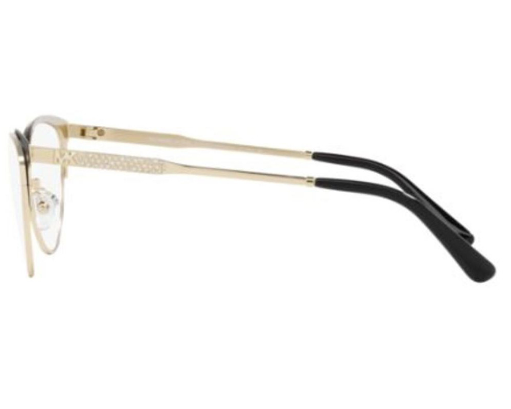 Eyeglasses Michael Kors MK3064B