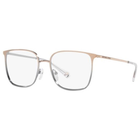 Bril Michael Kors MK3068