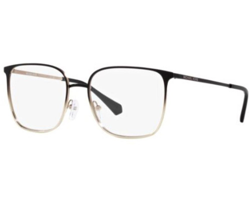 Bril Michael Kors MK3068