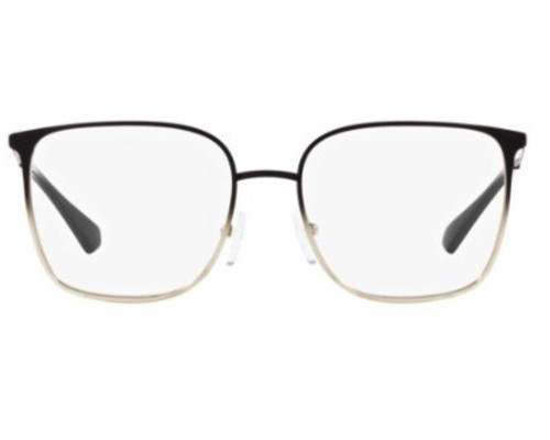 Bril Michael Kors MK3068