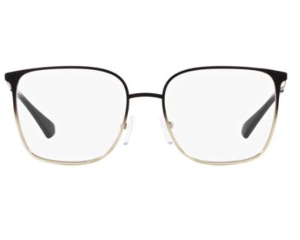 Lunettes de vue Michael Kors MK3068