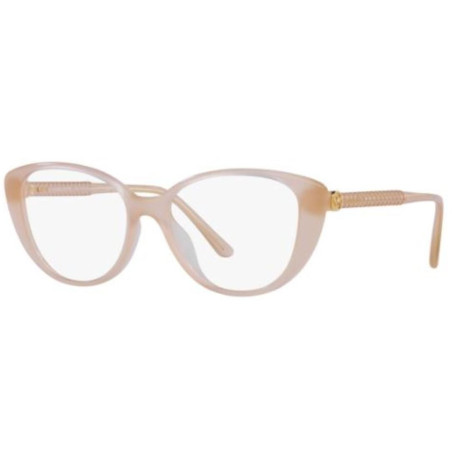 Bril Michael Kors MK4102U