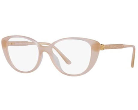 146149-Lunettes de vue Michael Kors MK4102U