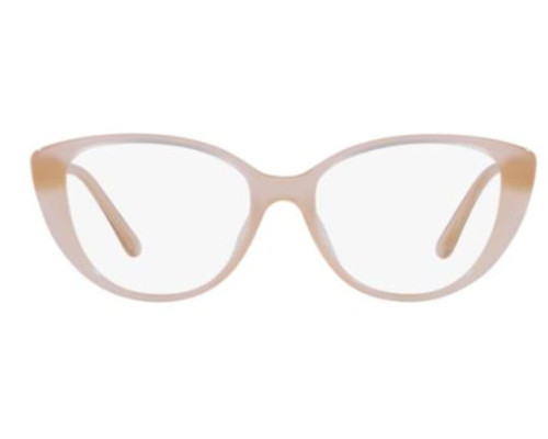 Lunettes de vue Michael Kors MK4102U