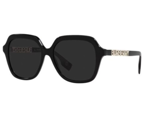 Lunettes de Soleil Burberry BE4389