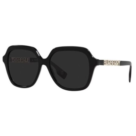 Lunettes de Soleil Burberry BE4389