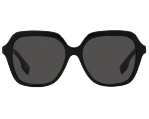 Lunettes de Soleil Burberry BE4389