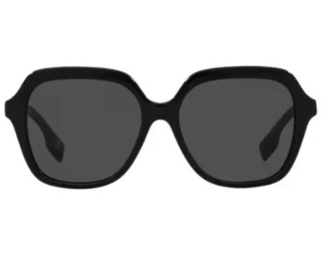 146171-Sunglasses Burberry BE4389