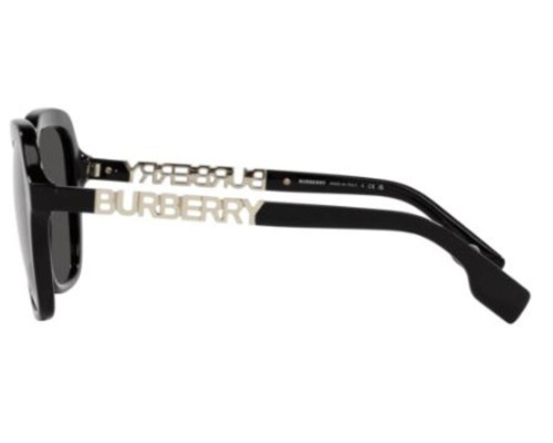 Lunettes de Soleil Burberry BE4389