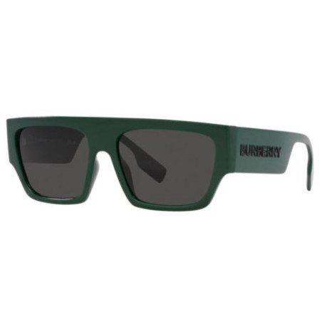 Lunettes de Soleil Burberry BE4397U