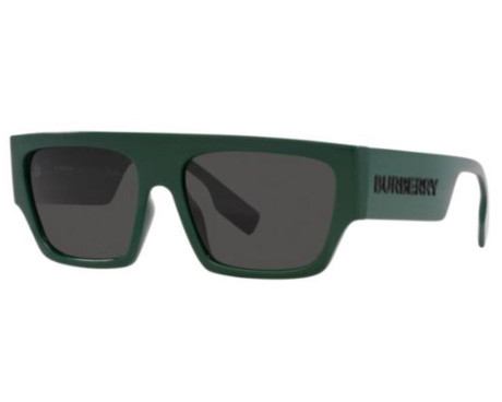 146226-Lunettes de Soleil Burberry BE4397U