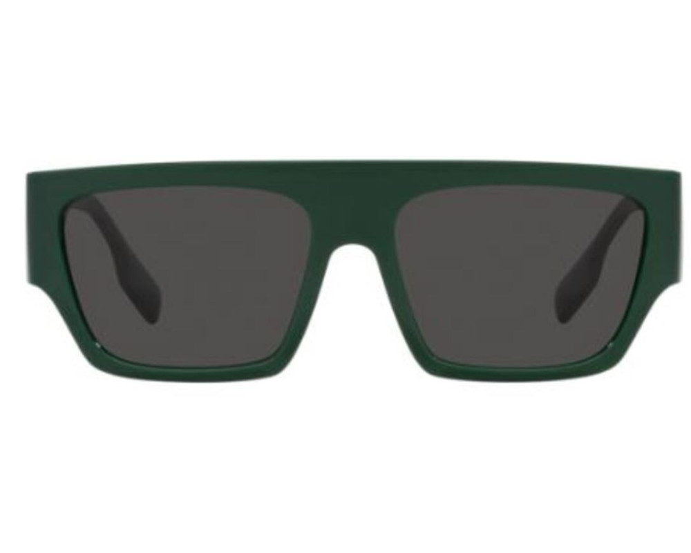 Lunettes de Soleil Burberry BE4397U