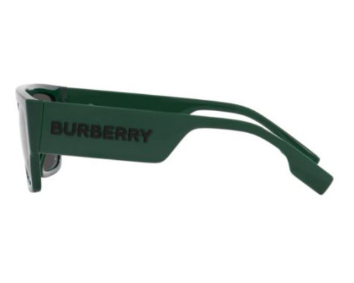 Zonnebril Burberry BE4397U